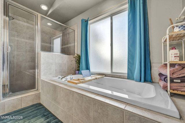 2983 Hot Springs Drive, Minden, NV 89423