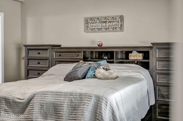 2983 Hot Springs Drive, Minden, NV 89423