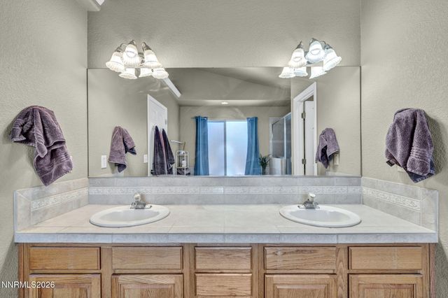 2983 Hot Springs Drive, Minden, NV 89423