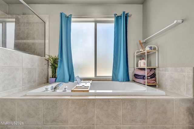 2983 Hot Springs Drive, Minden, NV 89423