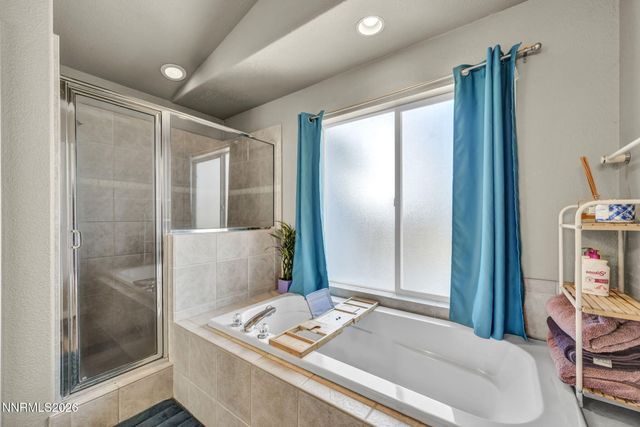 2983 Hot Springs Drive, Minden, NV 89423
