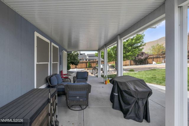 2983 Hot Springs Drive, Minden, NV 89423