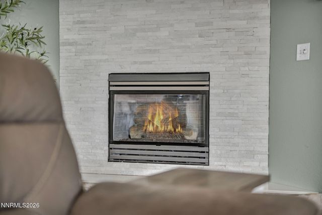 2983 Hot Springs Drive, Minden, NV 89423