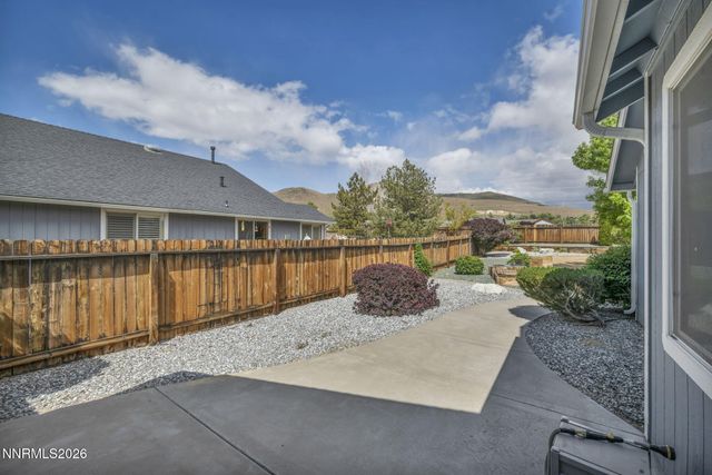 2983 Hot Springs Drive, Minden, NV 89423