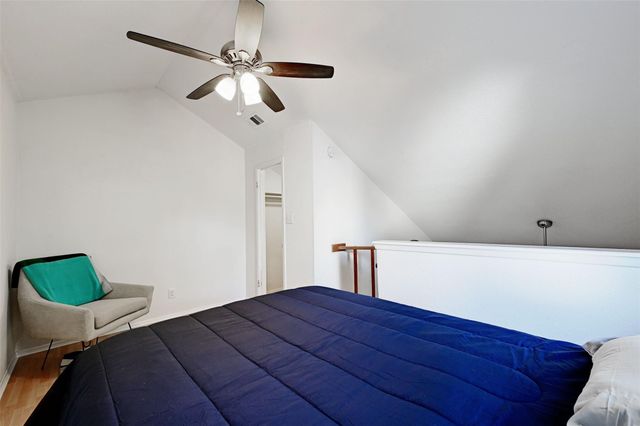 2500 Burleson RD 311, Austin, TX 78741