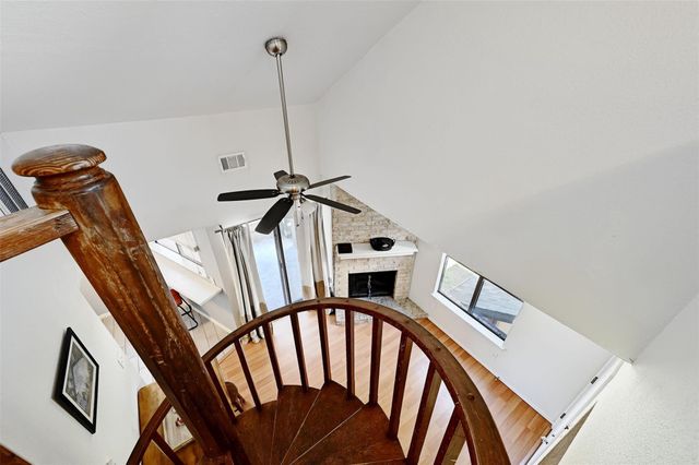 2500 Burleson RD 311, Austin, TX 78741