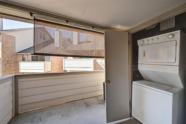 2500 Burleson RD 311, Austin, TX 78741
