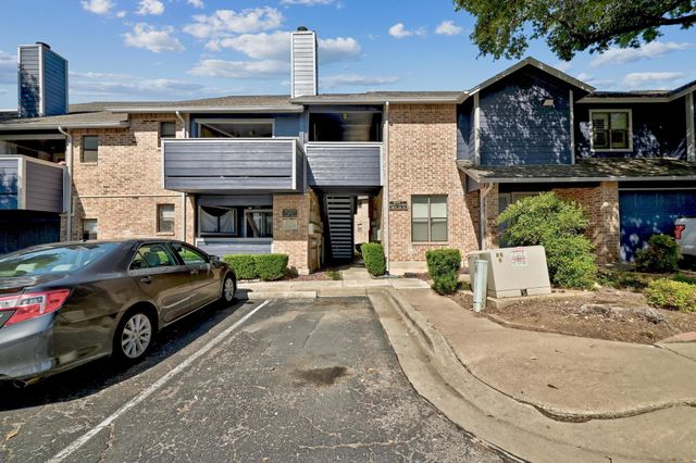 2500 Burleson RD 311, Austin, TX 78741