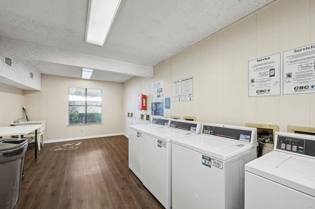 2500 Burleson RD 311, Austin, TX 78741