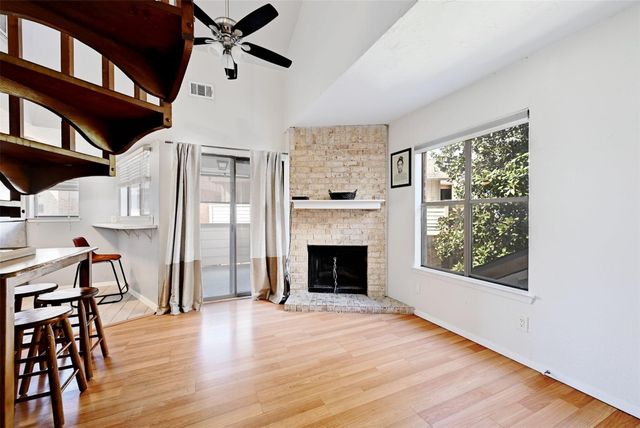 2500 Burleson RD 311, Austin, TX 78741