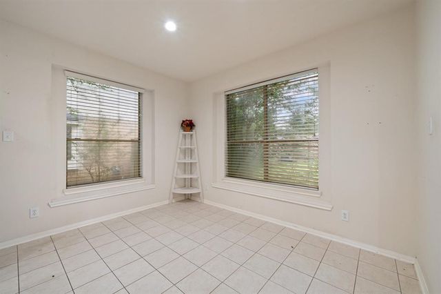 20111 Chad Arbor Trail, Cypress, TX 77433