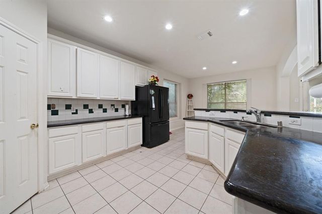 20111 Chad Arbor Trail, Cypress, TX 77433