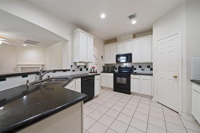 20111 Chad Arbor Trail, Cypress, TX 77433
