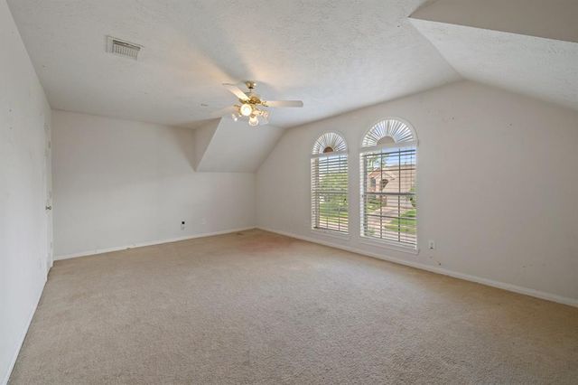 20111 Chad Arbor Trail, Cypress, TX 77433