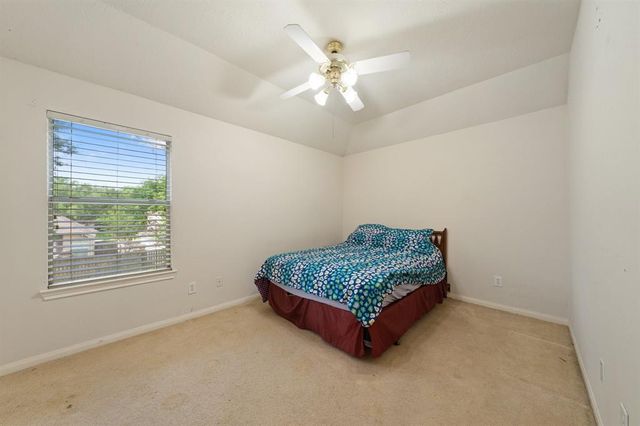 20111 Chad Arbor Trail, Cypress, TX 77433