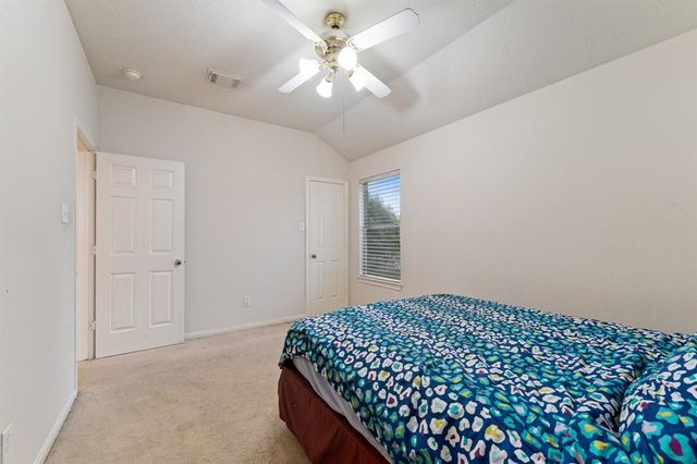 20111 Chad Arbor Trail, Cypress, TX 77433