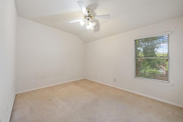 20111 Chad Arbor Trail, Cypress, TX 77433