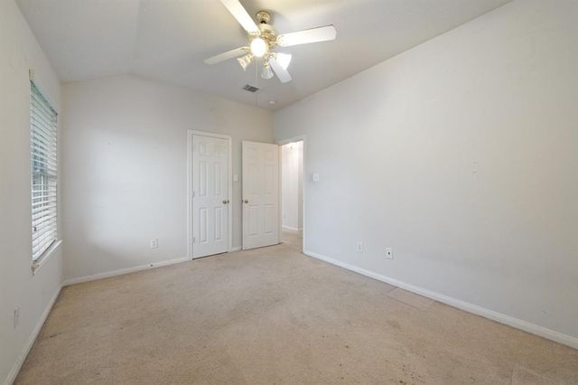 20111 Chad Arbor Trail, Cypress, TX 77433