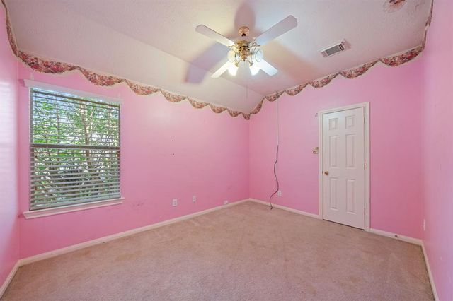 20111 Chad Arbor Trail, Cypress, TX 77433