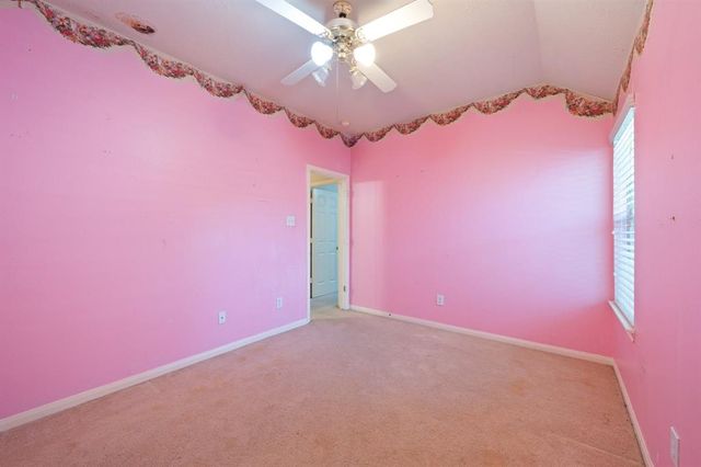 20111 Chad Arbor Trail, Cypress, TX 77433