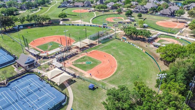 20111 Chad Arbor Trail, Cypress, TX 77433