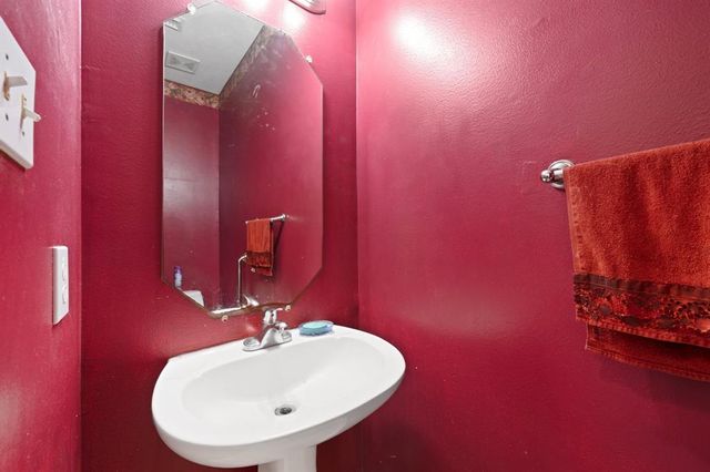 20111 Chad Arbor Trail, Cypress, TX 77433