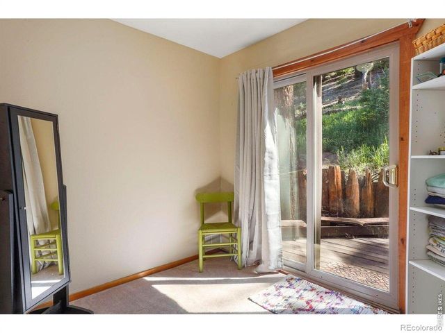 1410 Caribou Road, Nederland, CO 80466