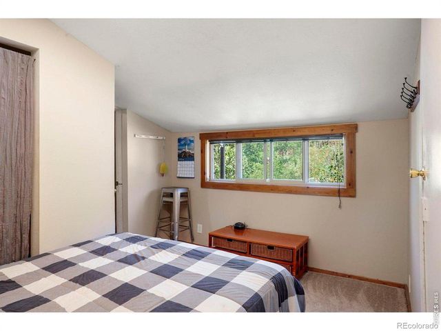 1410 Caribou Road, Nederland, CO 80466