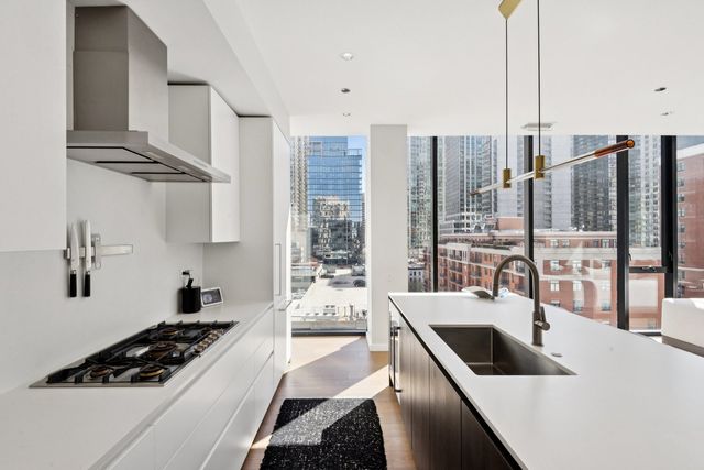 56 W HURON Street 9, Chicago, IL 60654