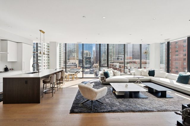 56 W HURON Street 9, Chicago, IL 60654