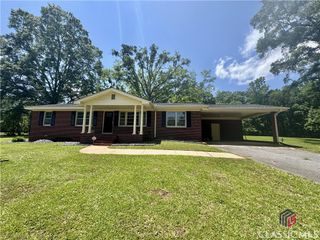 2011 Mars Hill Road, Watkinsville, GA 30677