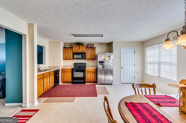 6371 Redan Square, Lithonia, GA 30058