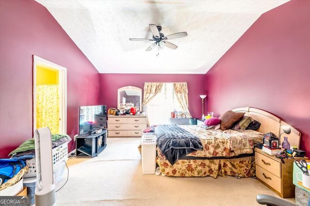 6371 Redan Square, Lithonia, GA 30058