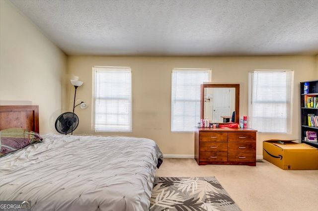 6371 Redan Square, Lithonia, GA 30058