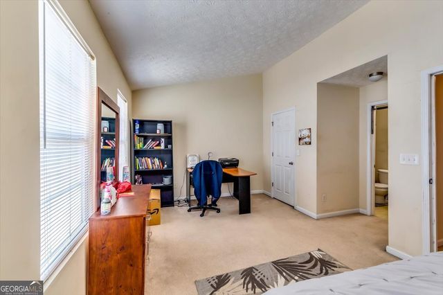 6371 Redan Square, Lithonia, GA 30058