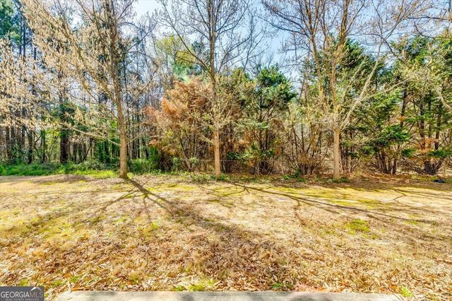 6371 Redan Square, Lithonia, GA 30058