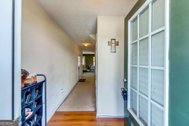 6371 Redan Square, Lithonia, GA 30058