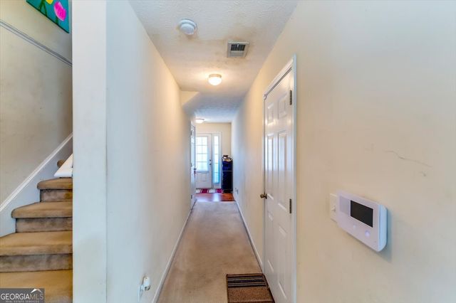 6371 Redan Square, Lithonia, GA 30058