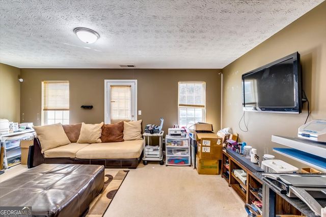 6371 Redan Square, Lithonia, GA 30058