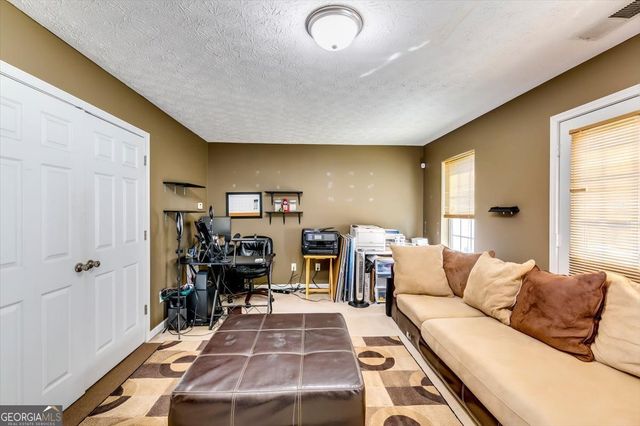 6371 Redan Square, Lithonia, GA 30058