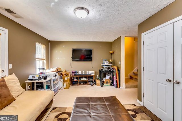 6371 Redan Square, Lithonia, GA 30058