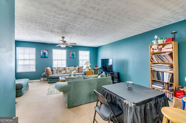 6371 Redan Square, Lithonia, GA 30058