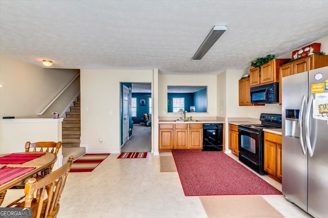 6371 Redan Square, Lithonia, GA 30058