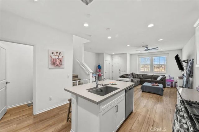 16025 Main Street, Chino, CA 91708