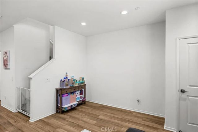 16025 Main Street, Chino, CA 91708