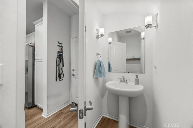 16025 Main Street, Chino, CA 91708