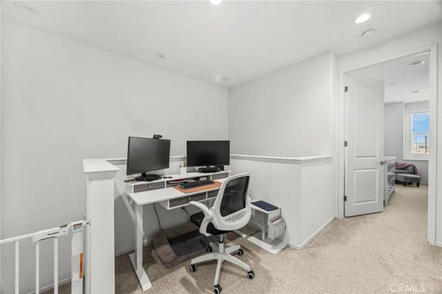 16025 Main Street, Chino, CA 91708