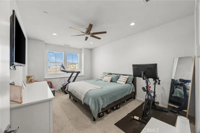 16025 Main Street, Chino, CA 91708