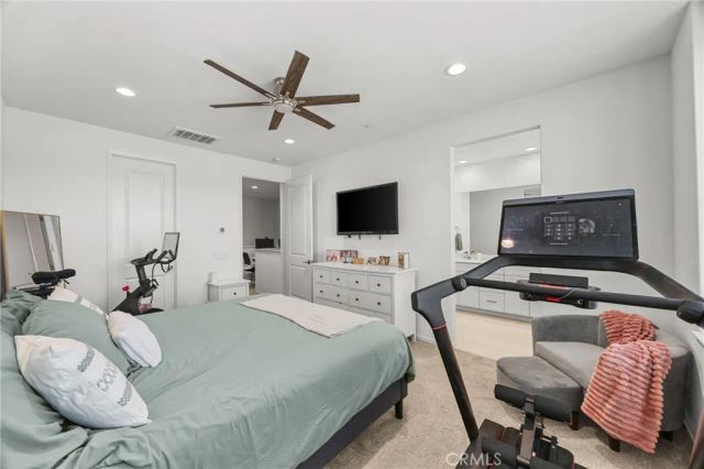 16025 Main Street, Chino, CA 91708