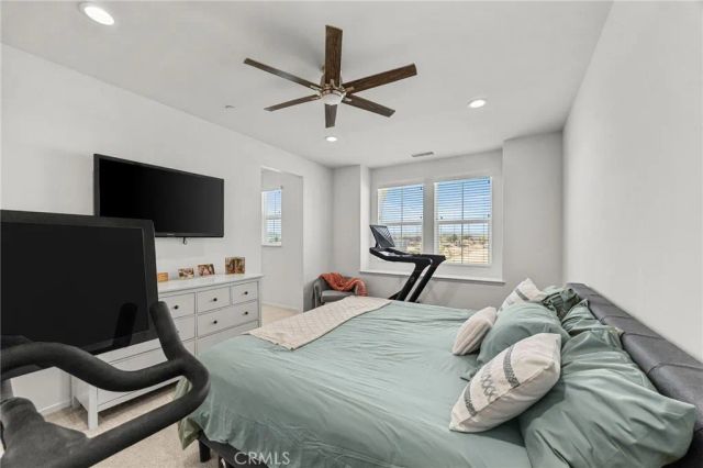 16025 Main Street, Chino, CA 91708